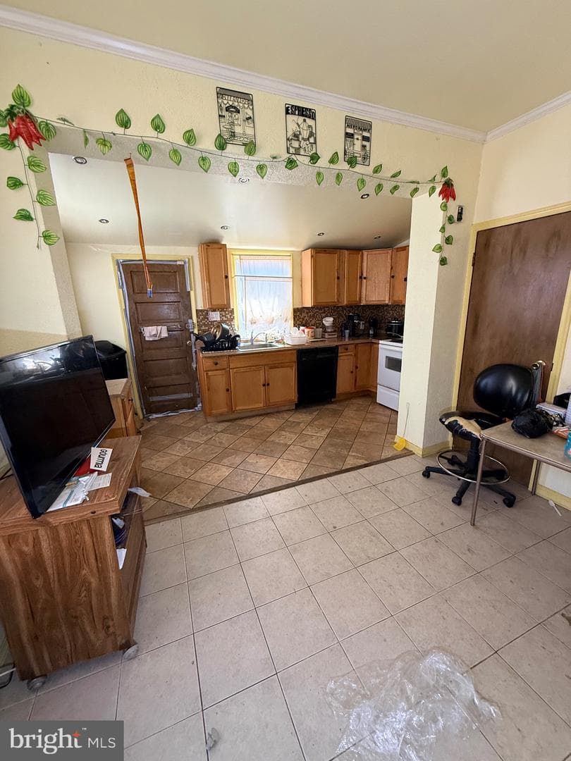 1238 Harrison Street photo 15