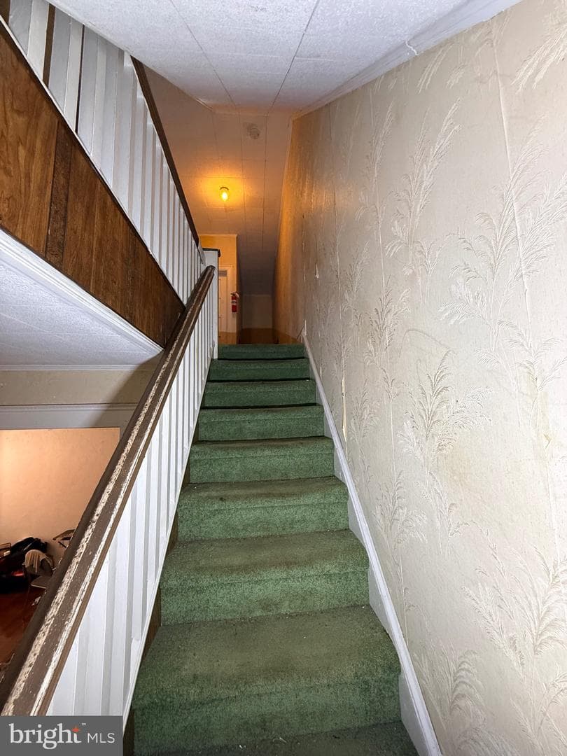 1238 Harrison Street photo 36