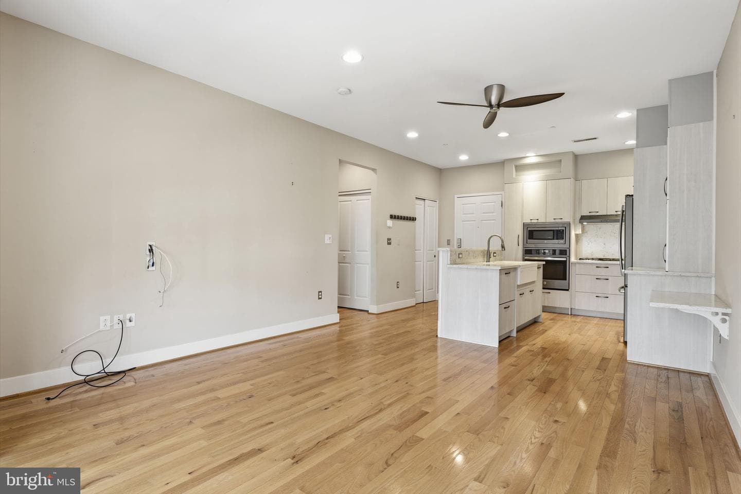 714 Bainbridge Street #14 photo 11