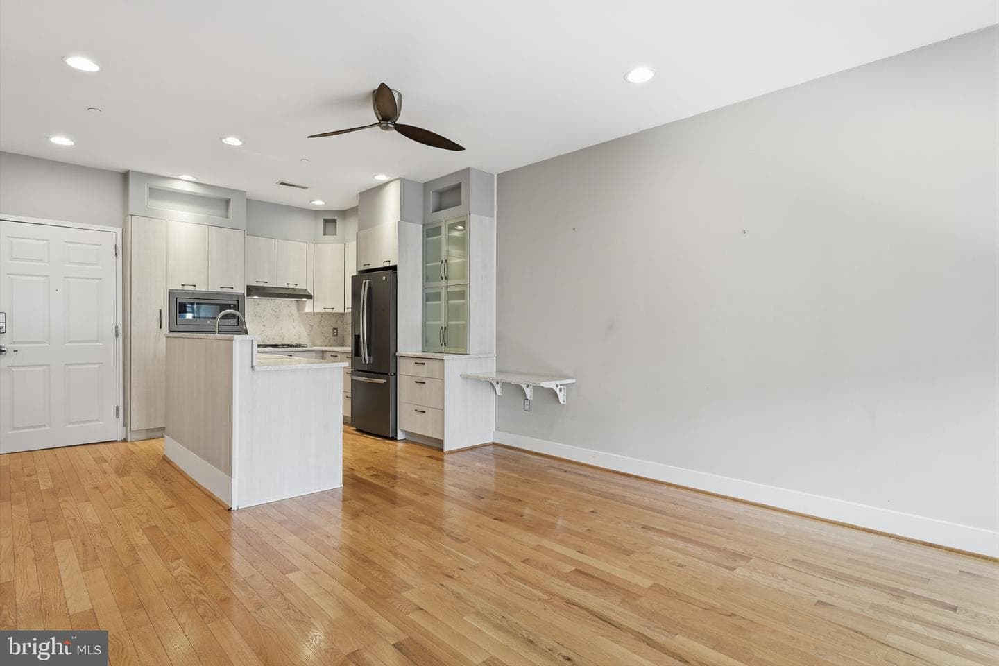 714 Bainbridge Street #14 photo 12