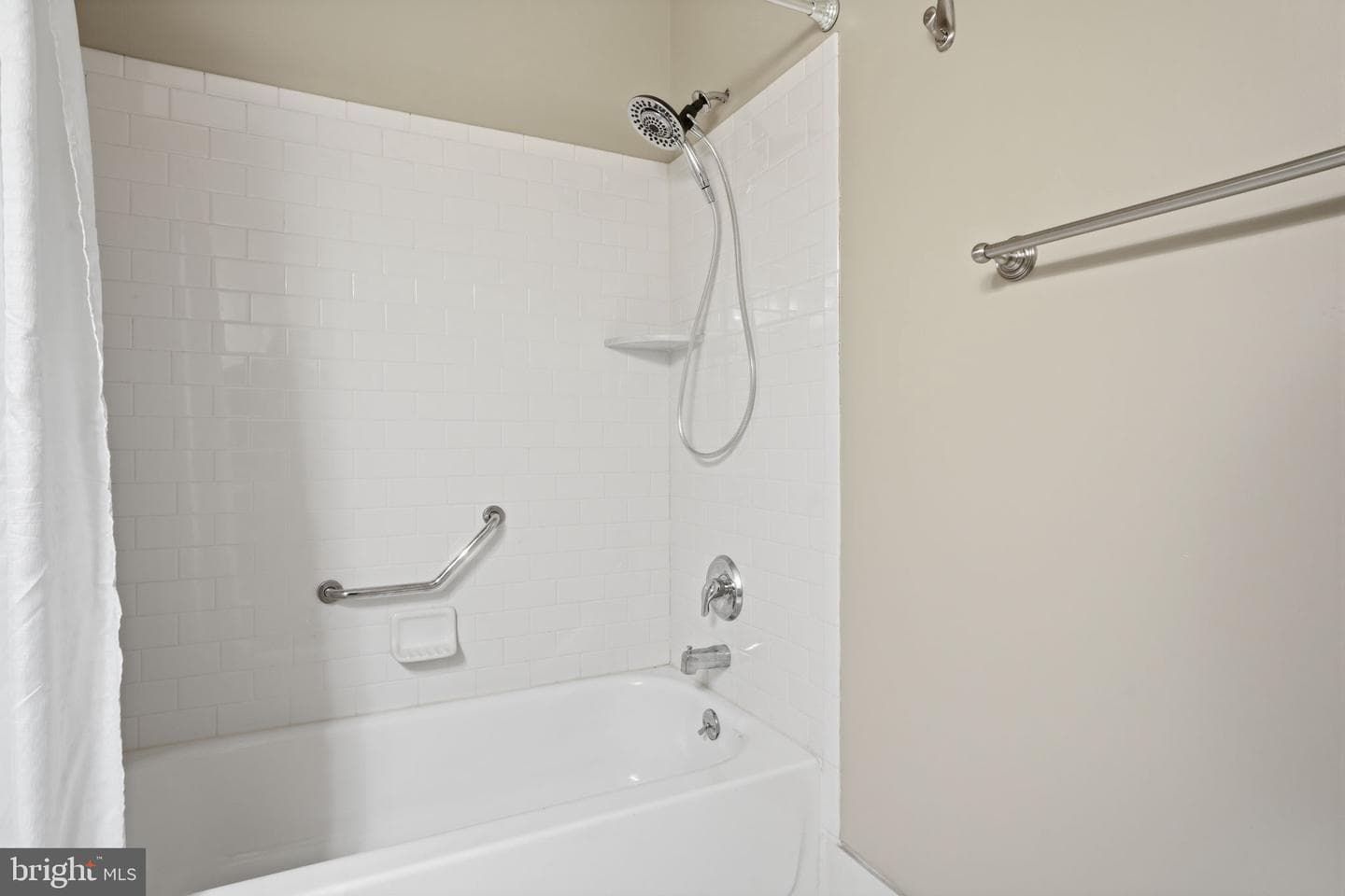 714 Bainbridge Street #14 photo 17