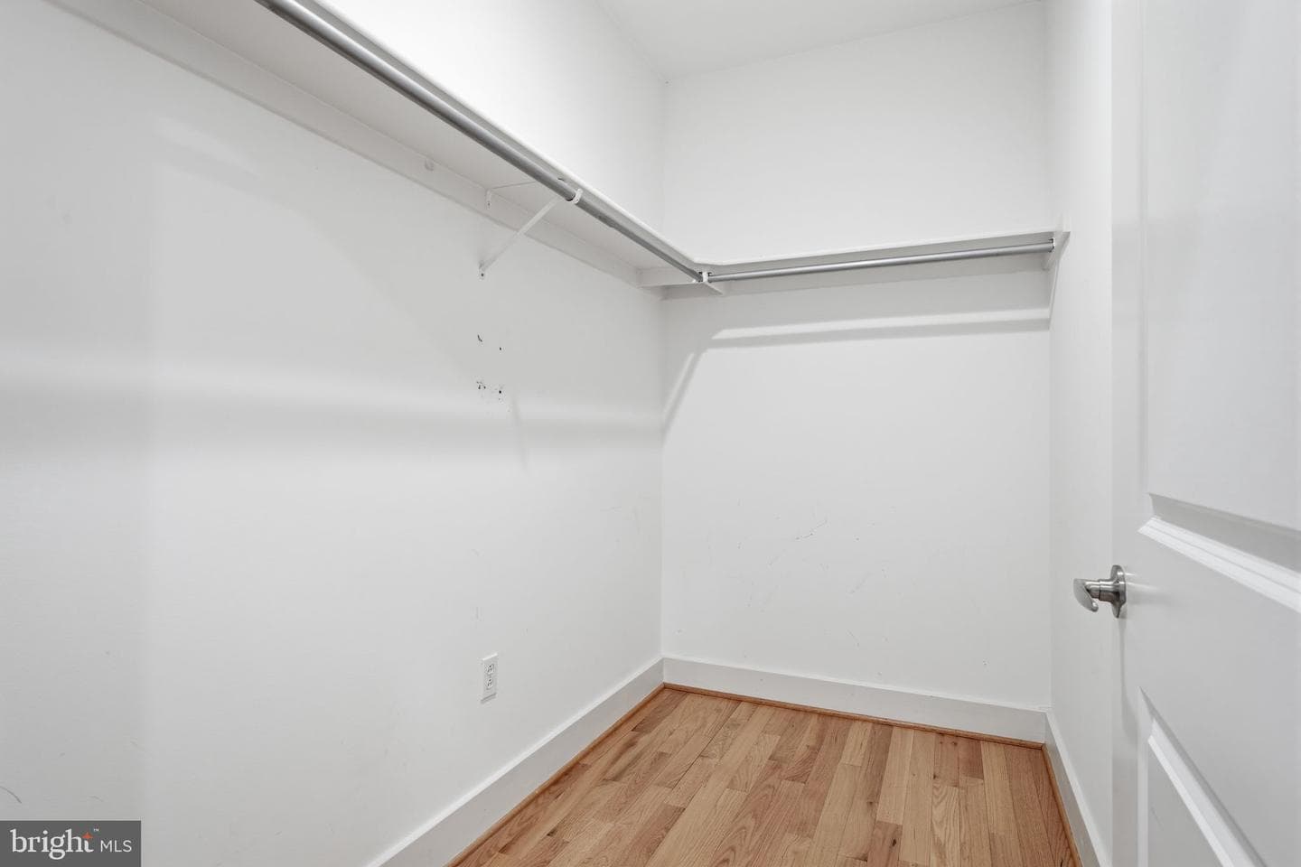 714 Bainbridge Street #14 photo 25
