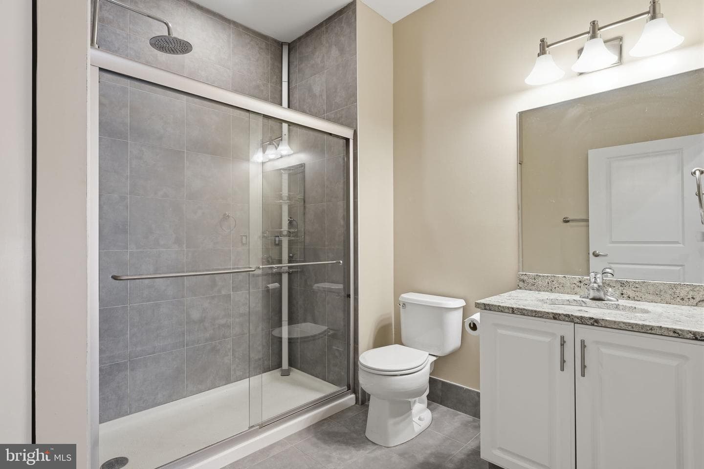 714 Bainbridge Street #14 photo 26