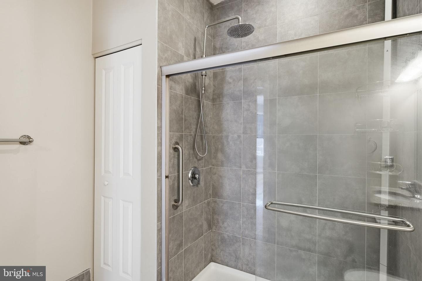 714 Bainbridge Street #14 photo 27
