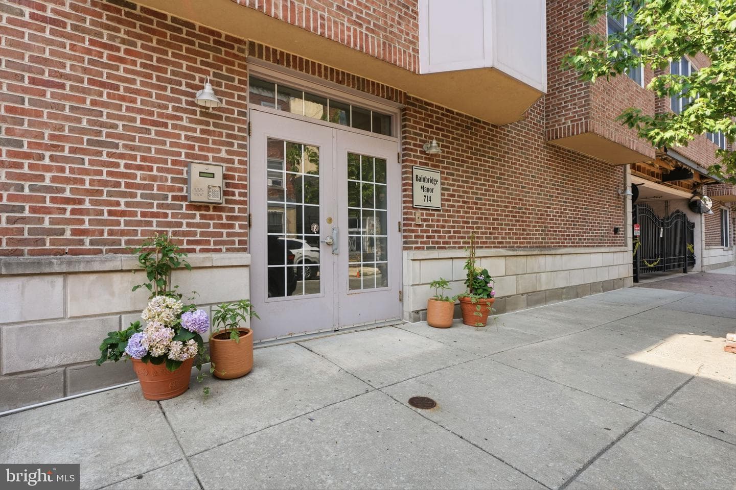 714 Bainbridge Street #14 photo 3