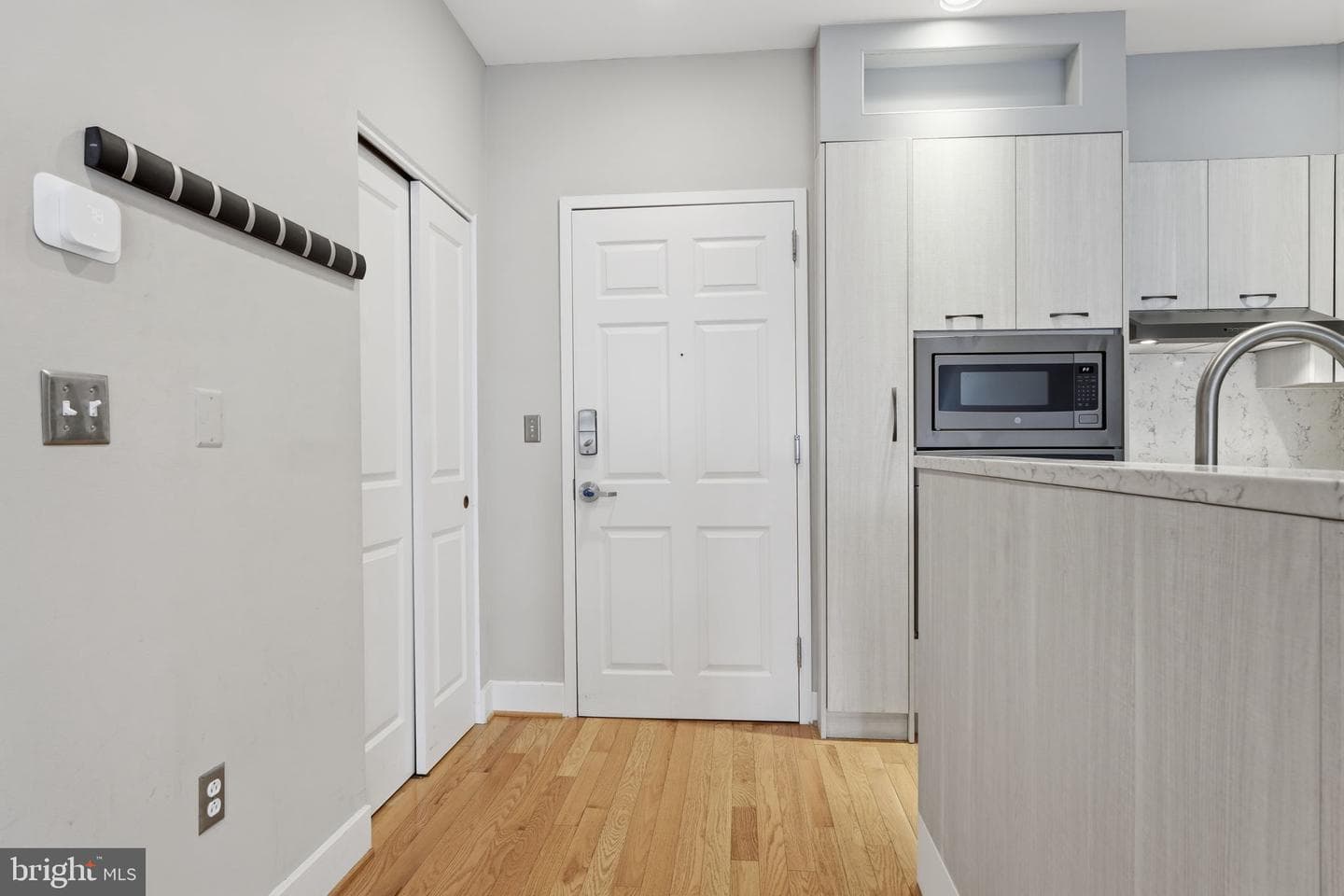714 Bainbridge Street #14 photo 4