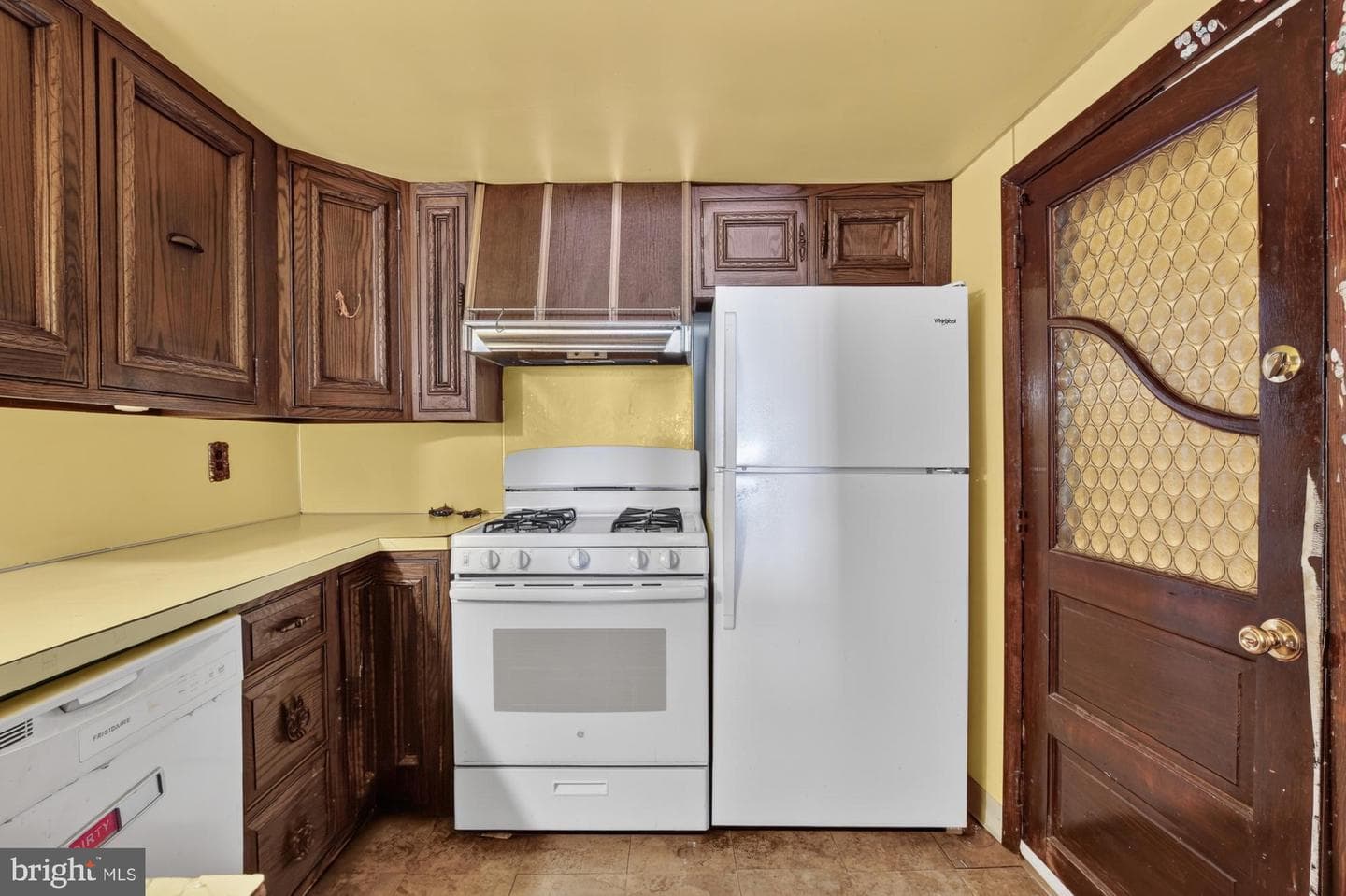 1147 S 10th Street photo 10
