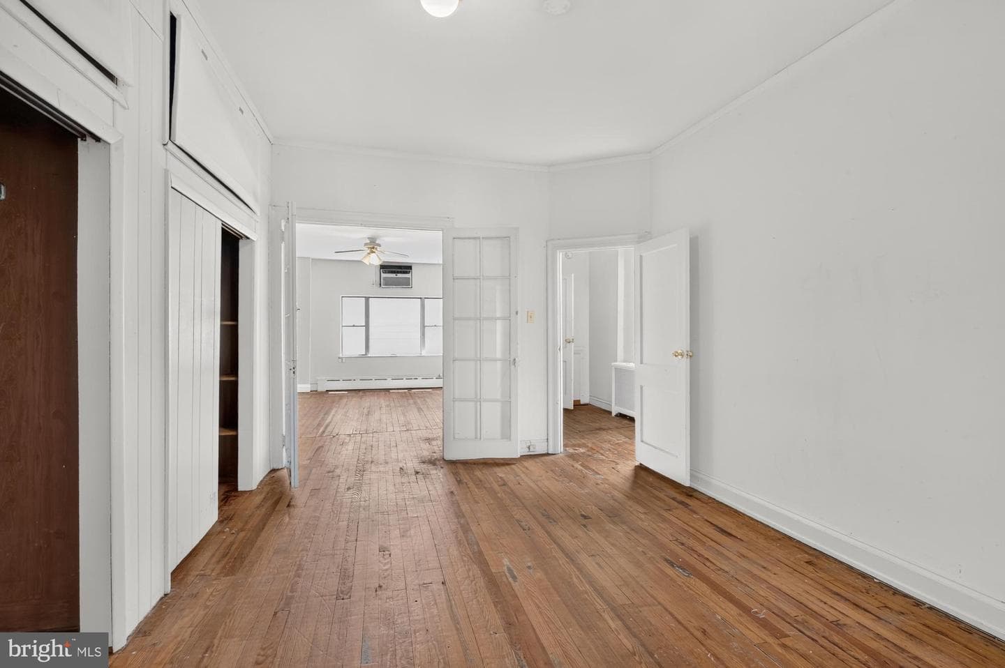 1147 S 10th Street photo 15