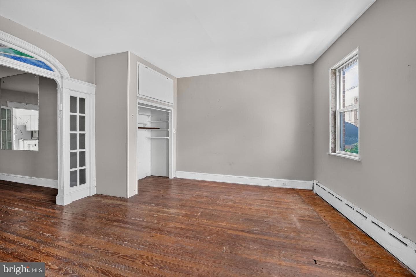 1147 S 10th Street photo 18