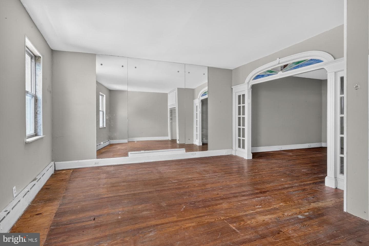 1147 S 10th Street photo 19