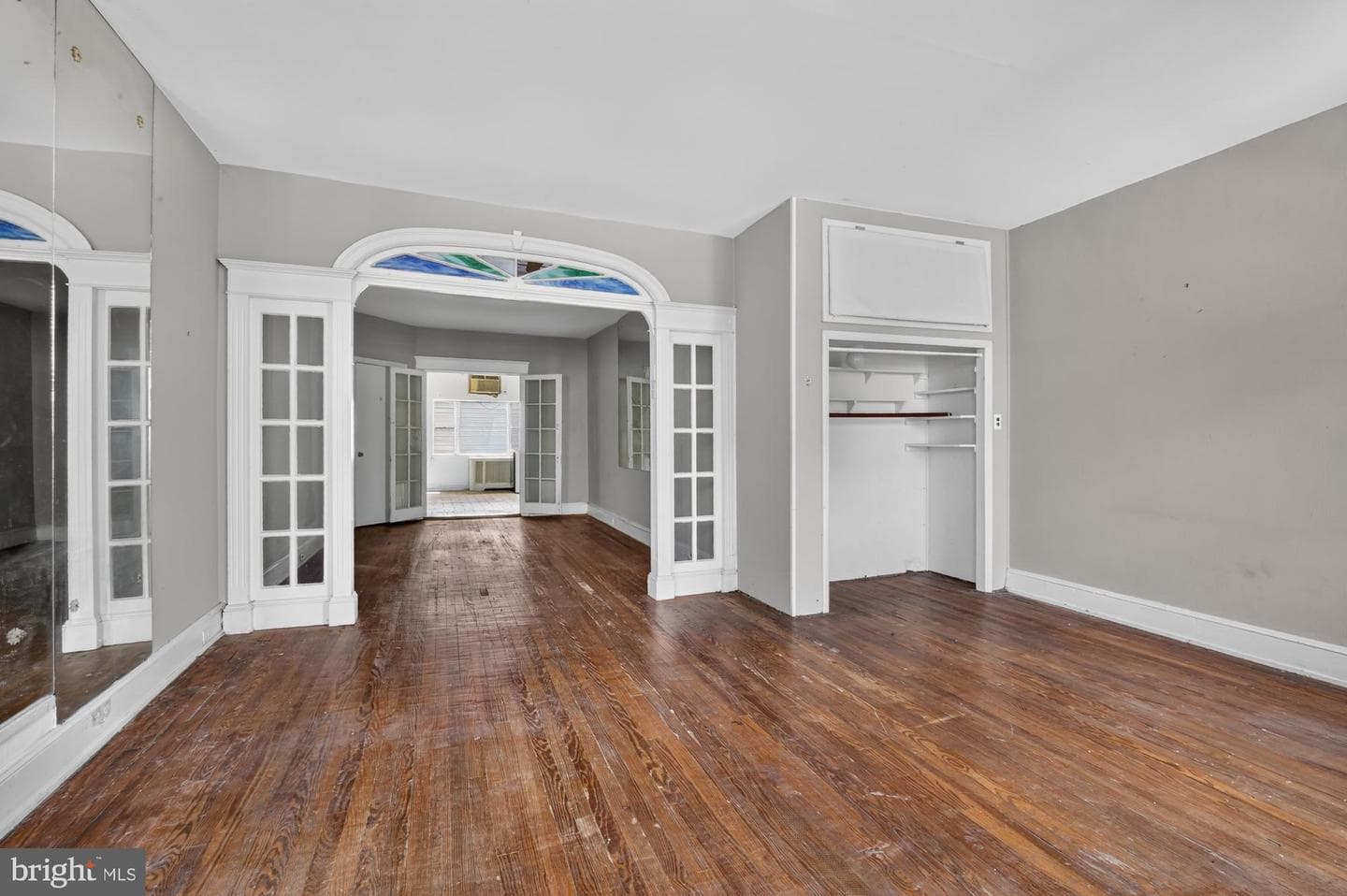 1147 S 10th Street photo 20