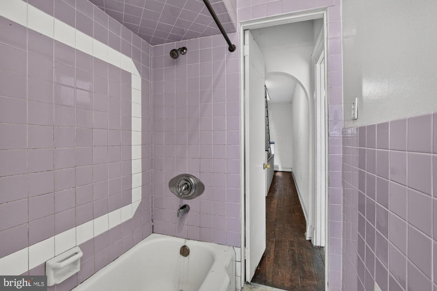 1147 S 10th Street photo 25