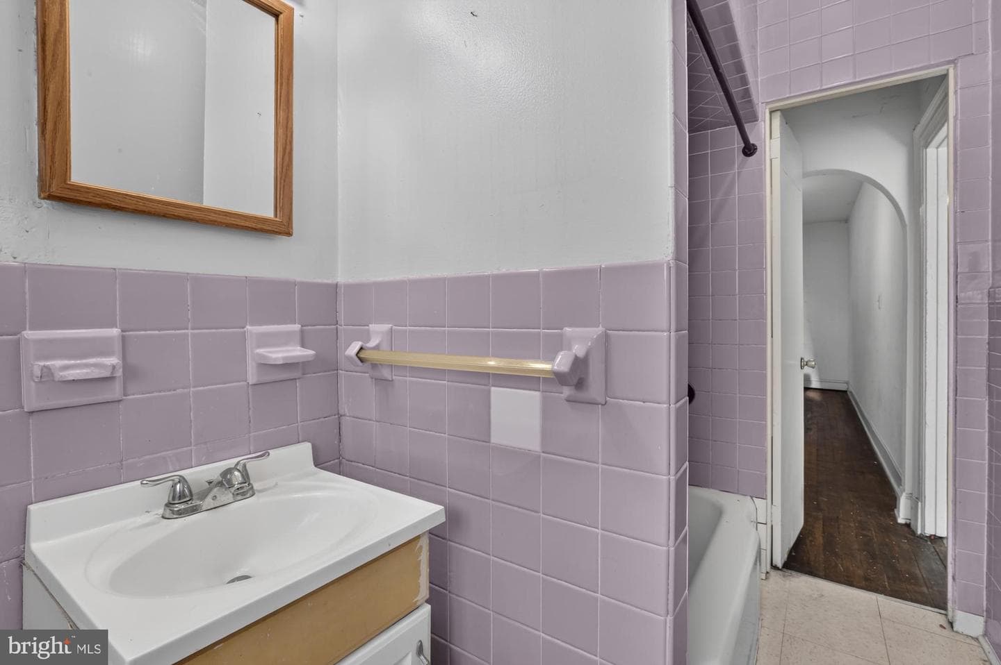 1147 S 10th Street photo 27