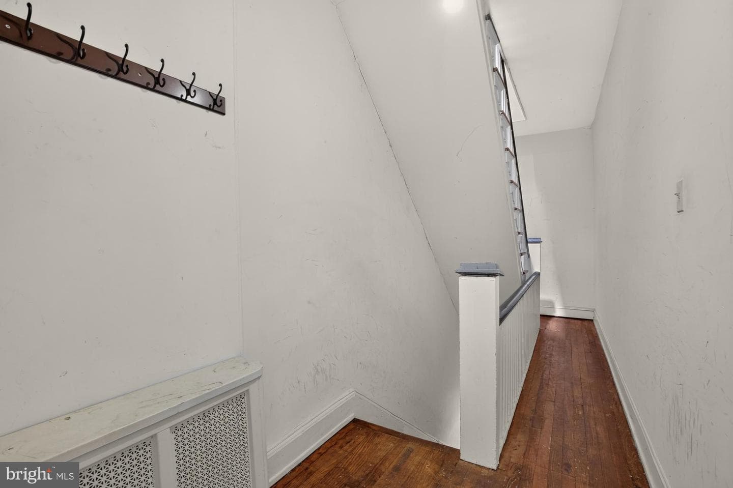 1147 S 10th Street photo 28
