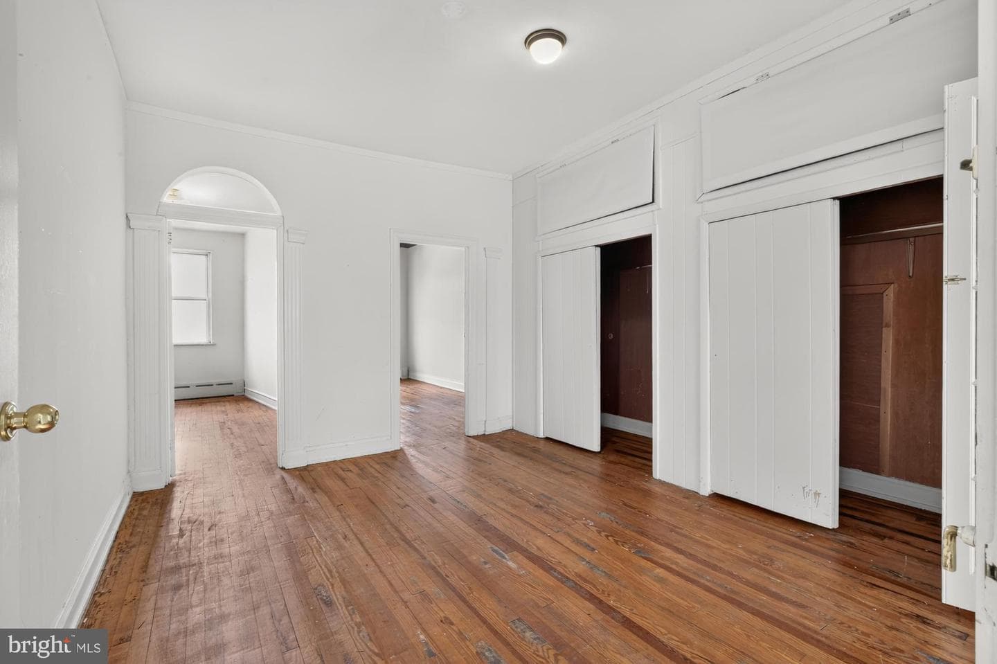 1147 S 10th Street photo 29