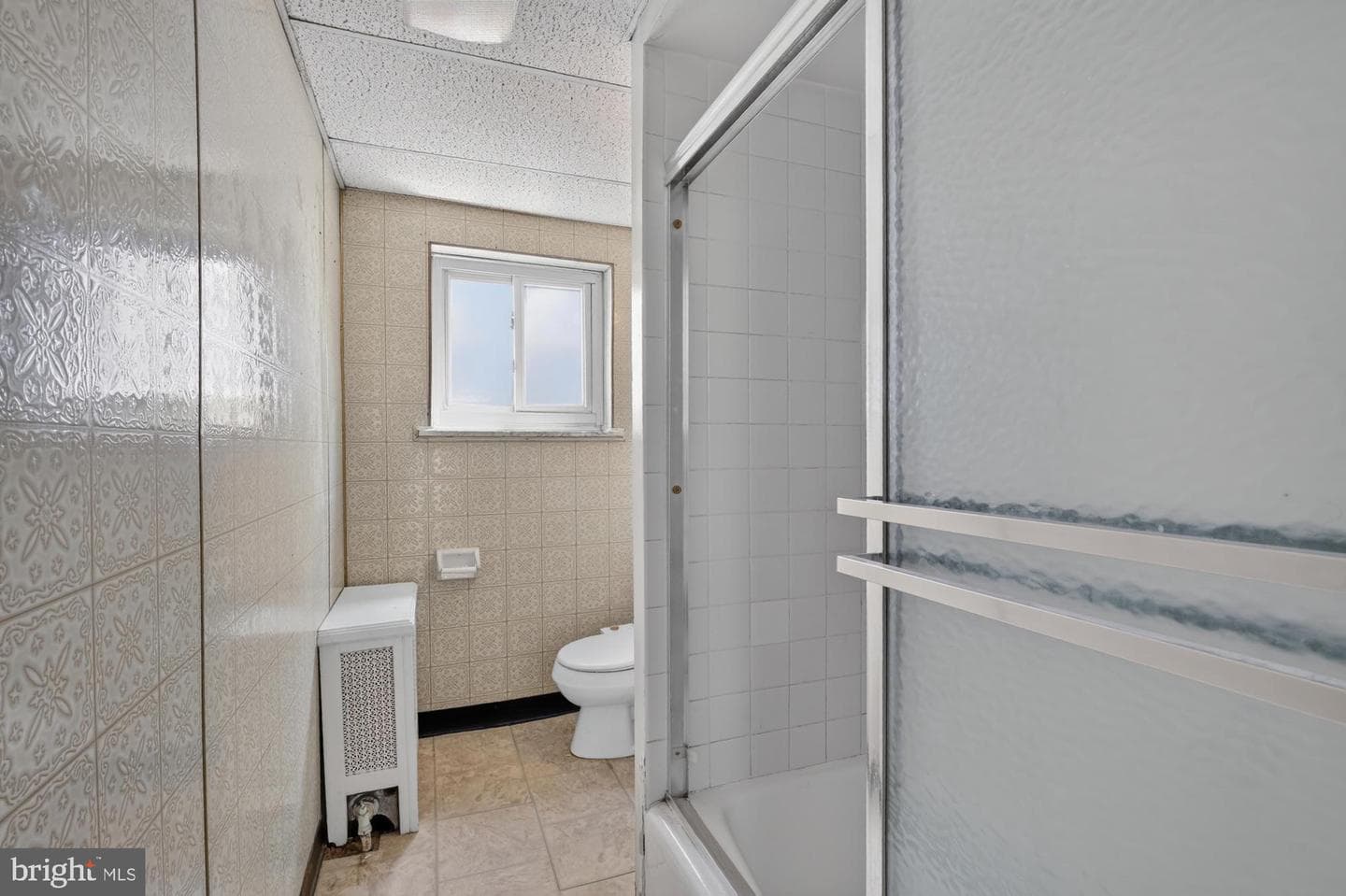 1147 S 10th Street photo 37