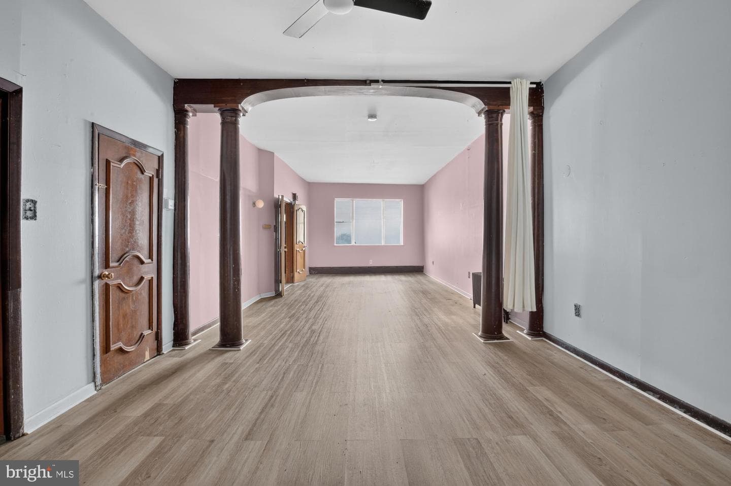 1147 S 10th Street photo 4