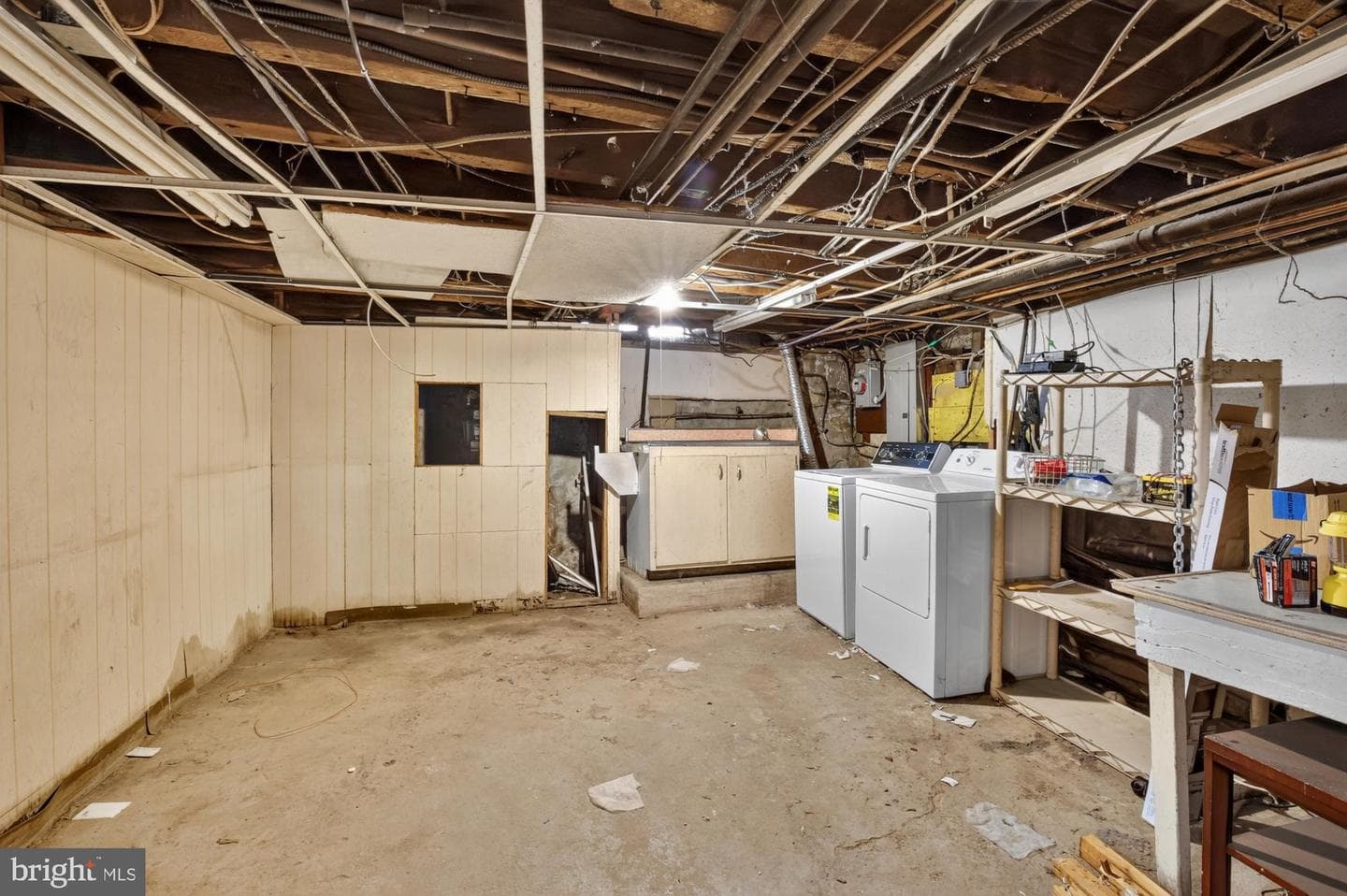 1147 S 10th Street photo 41