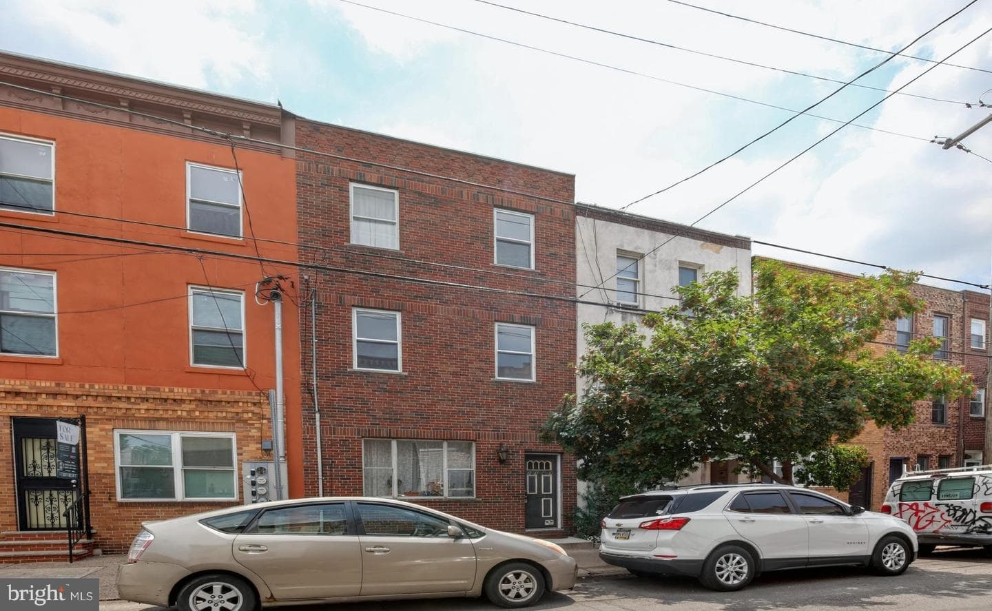 1147 S 10th Street photo 42