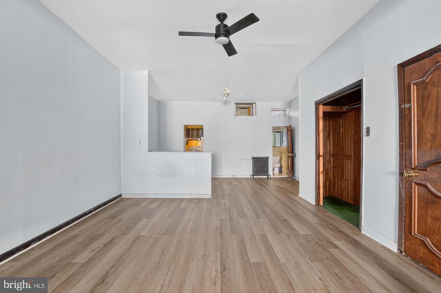 1147 S 10th Street photo 6