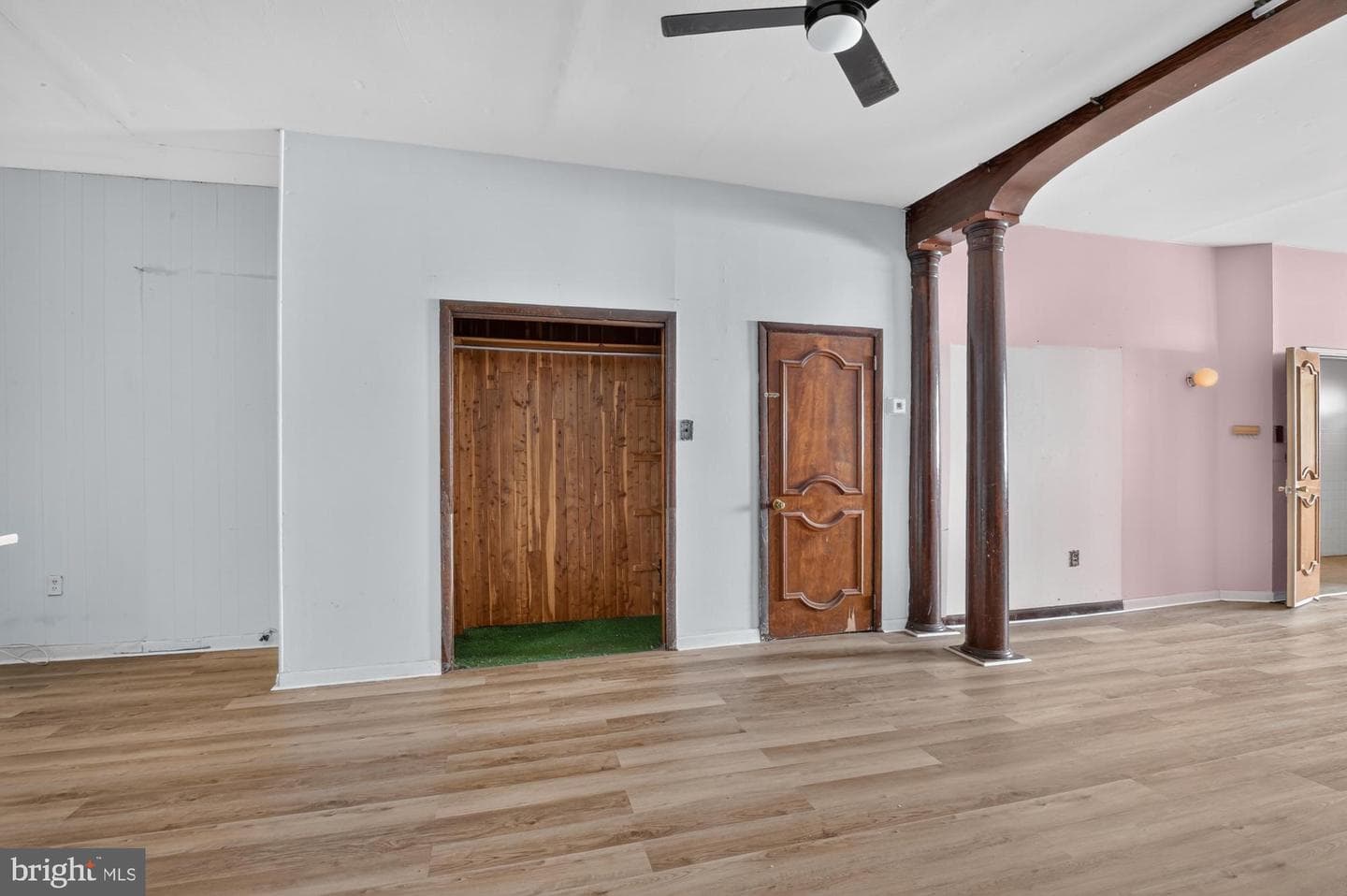1147 S 10th Street photo 7