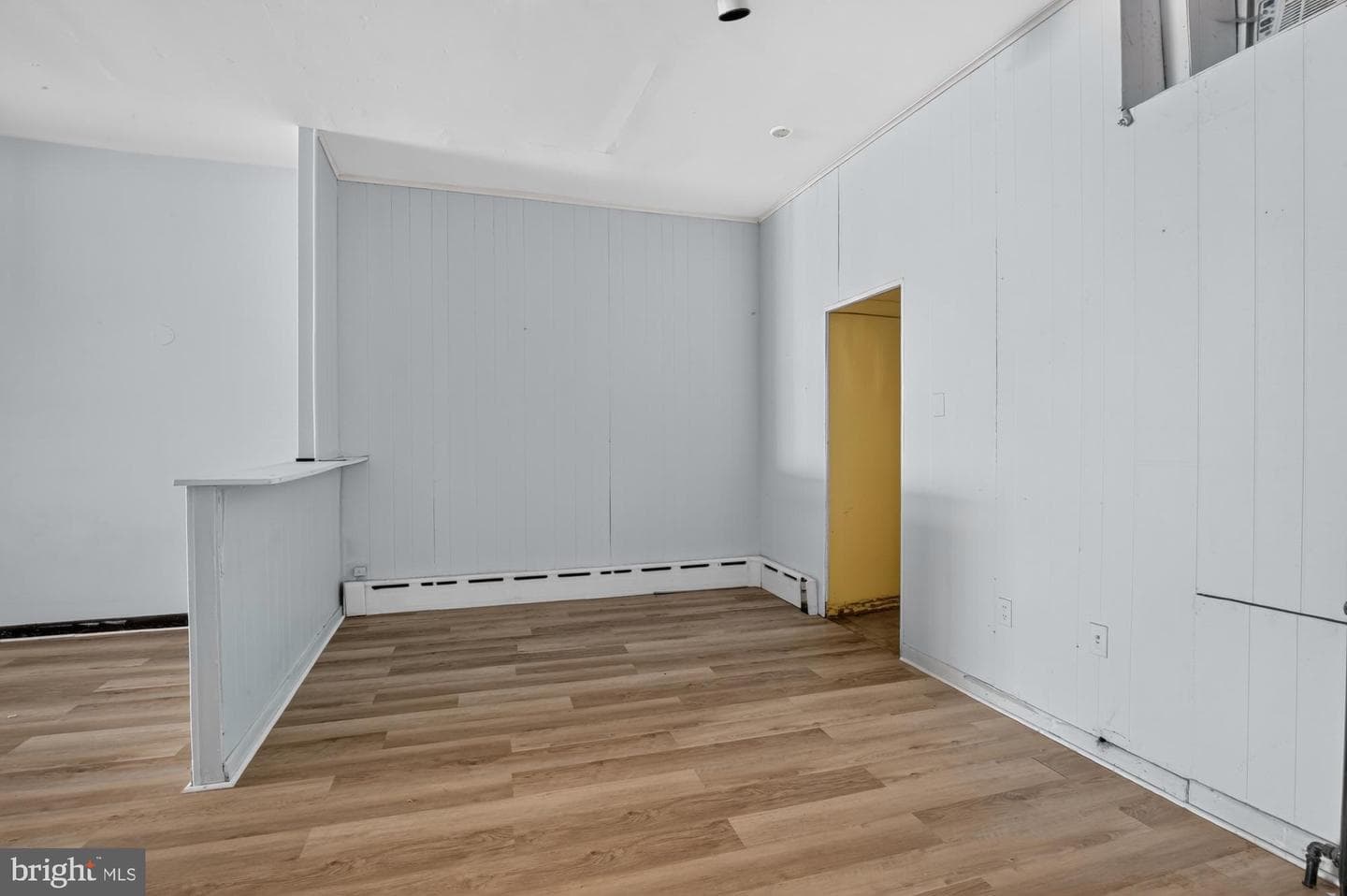 1147 S 10th Street photo 8