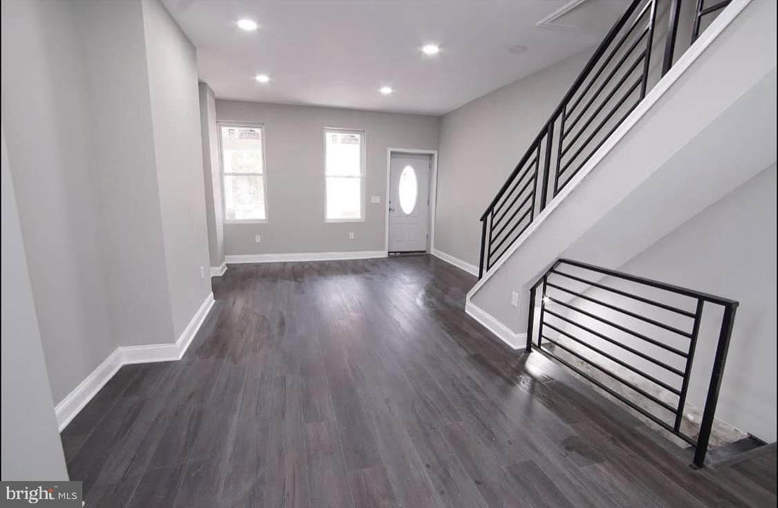 3040 W Berks Street photo 13