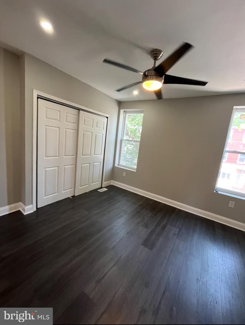 3040 W Berks Street photo 15