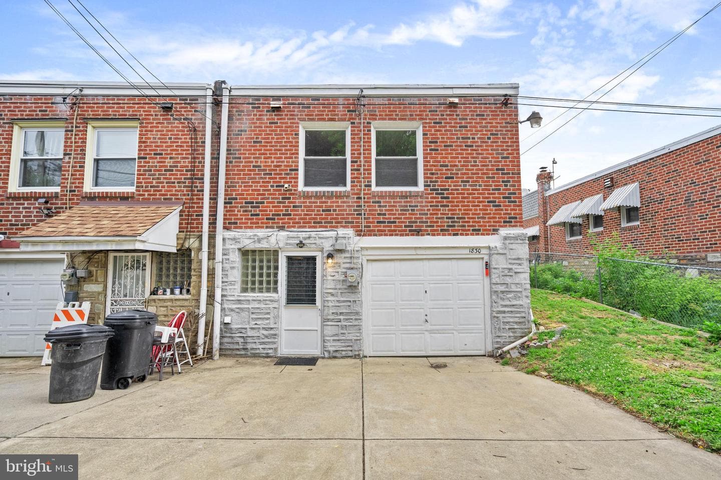 1830 Tolbut Street photo 20