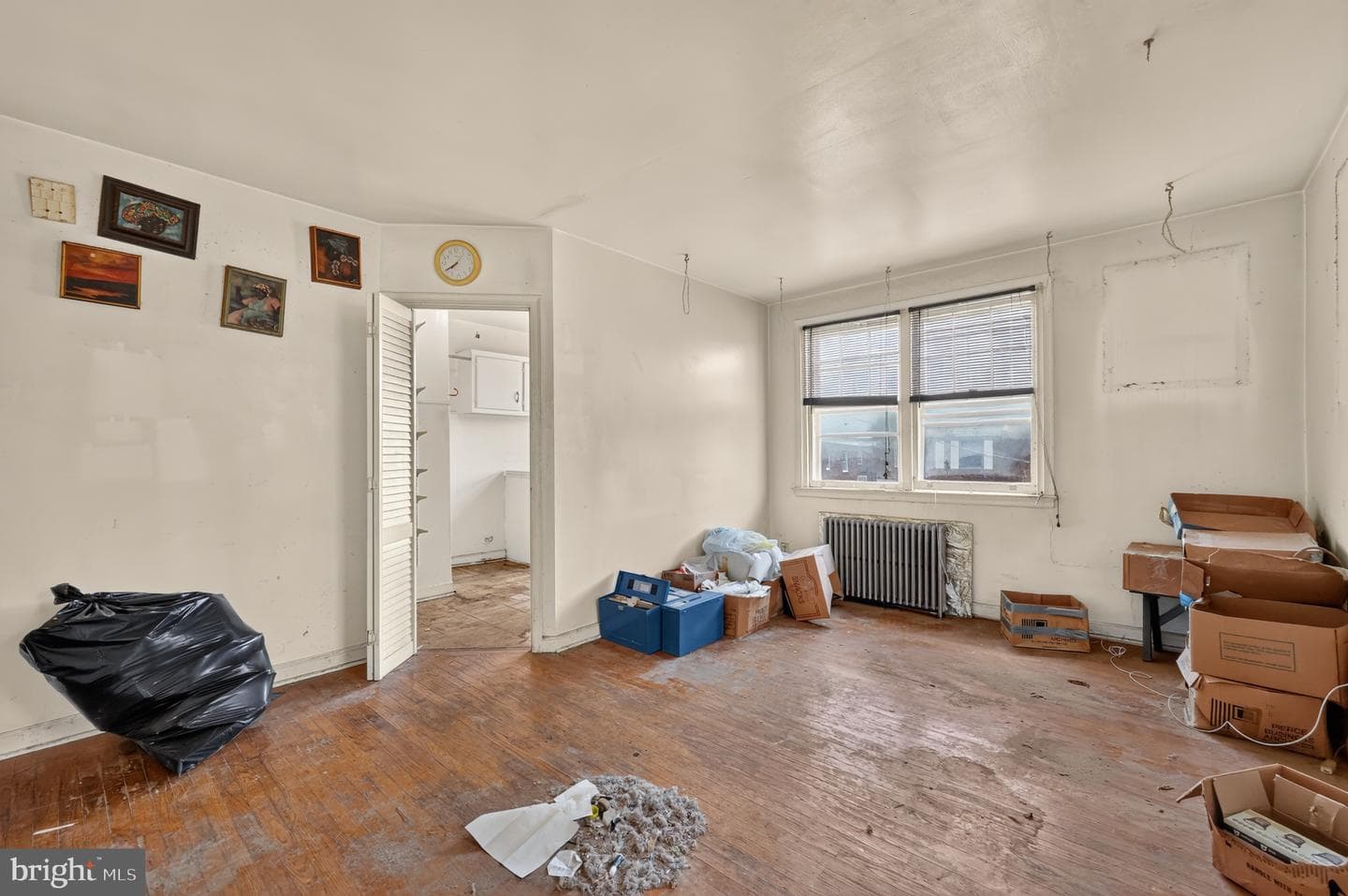 1613 Elaine Street photo 10
