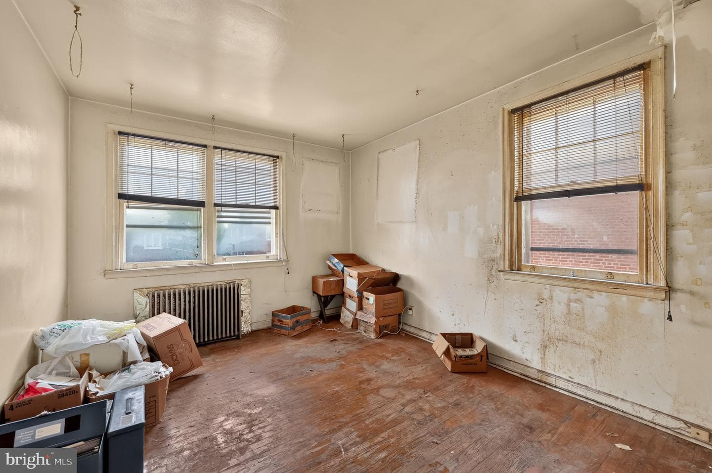 1613 Elaine Street photo 11