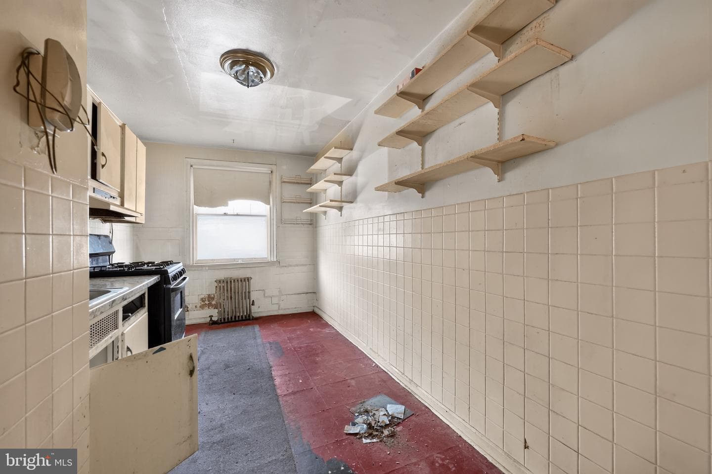 1613 Elaine Street photo 12