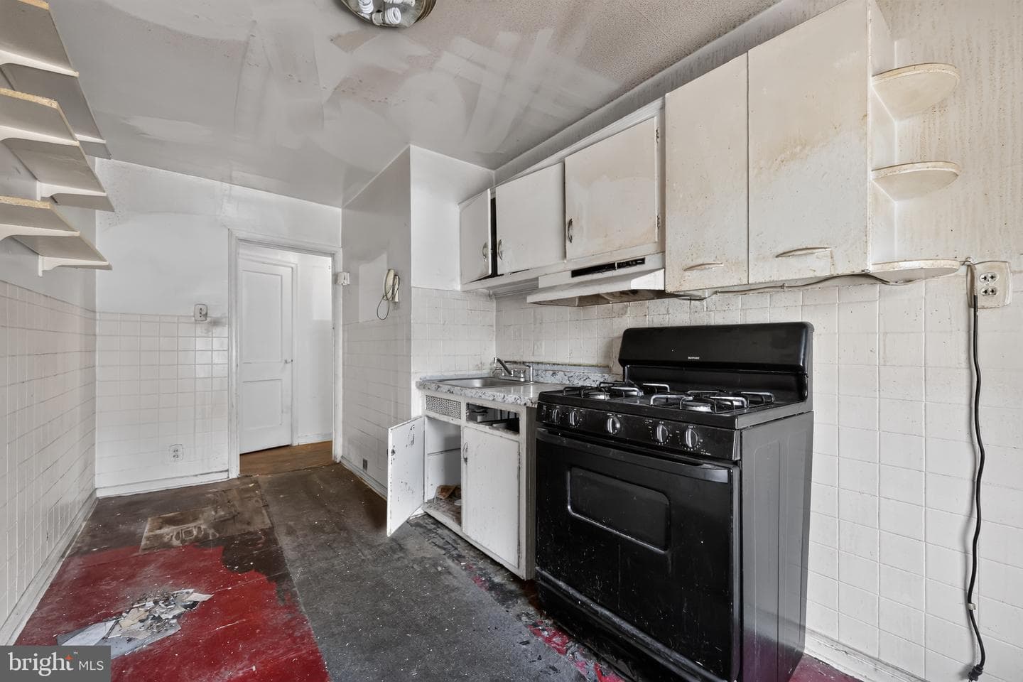 1613 Elaine Street photo 13