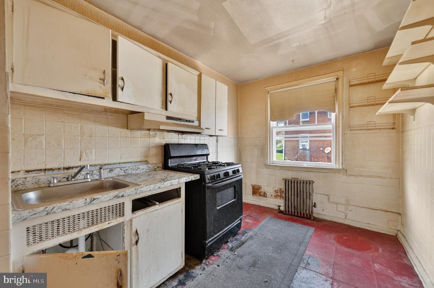 1613 Elaine Street photo 14