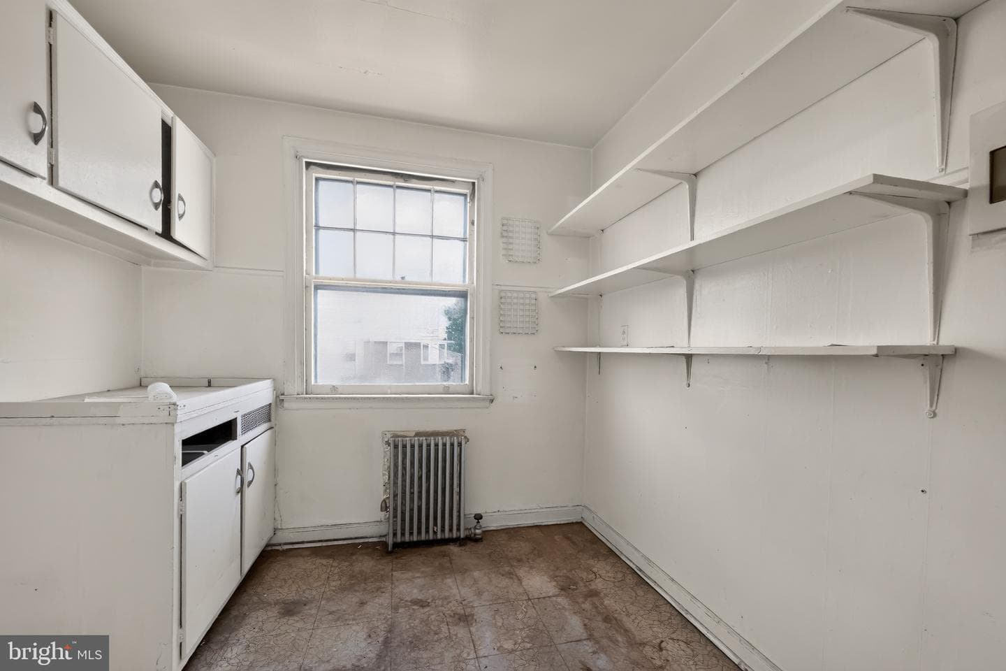 1613 Elaine Street photo 15