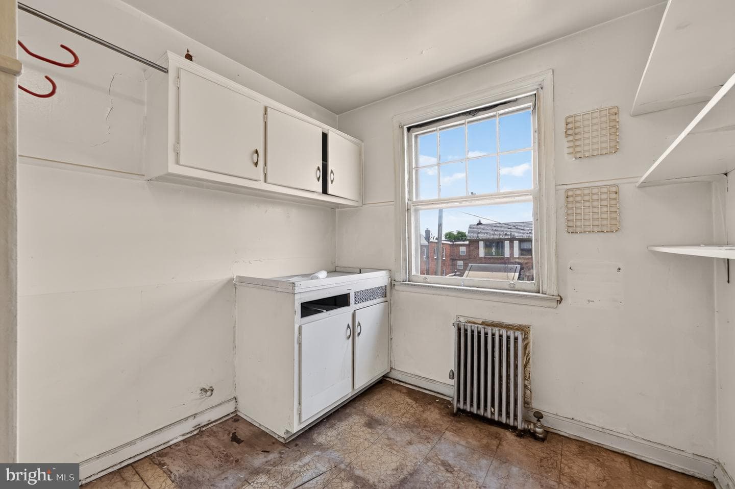 1613 Elaine Street photo 17