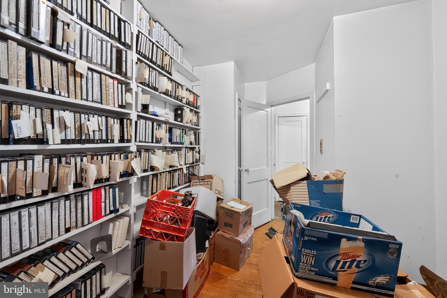 1613 Elaine Street photo 18