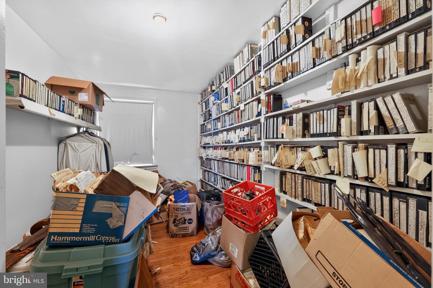 1613 Elaine Street photo 19