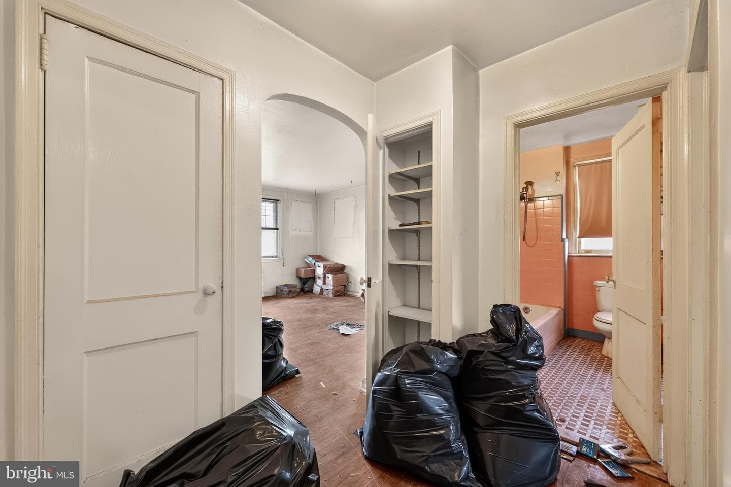 1613 Elaine Street photo 21