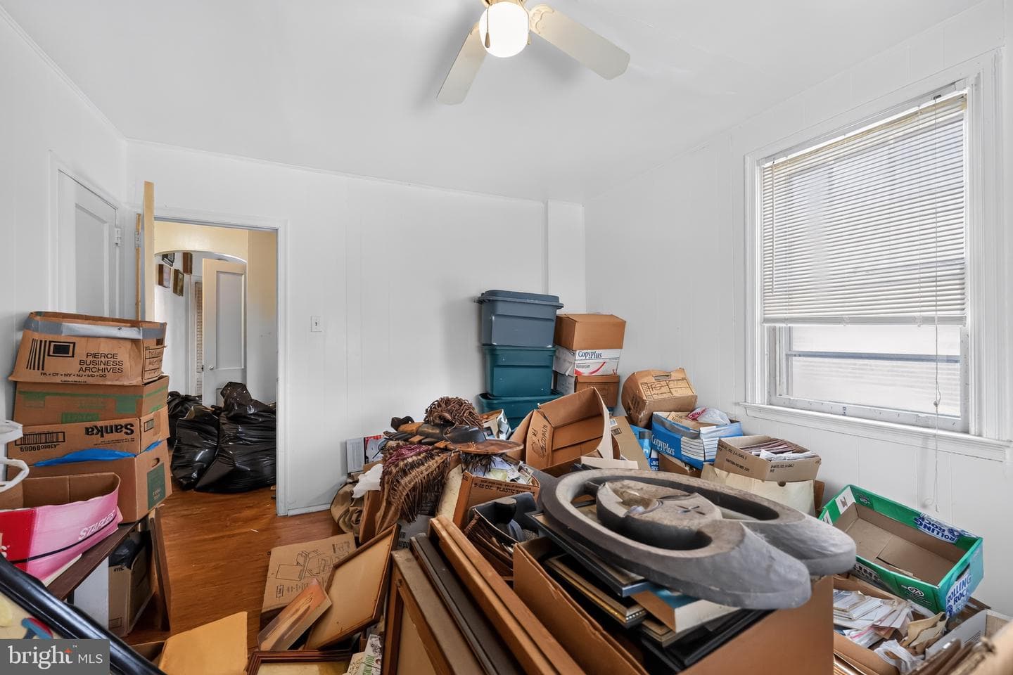 1613 Elaine Street photo 22
