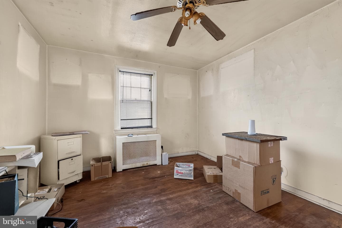 1613 Elaine Street photo 23