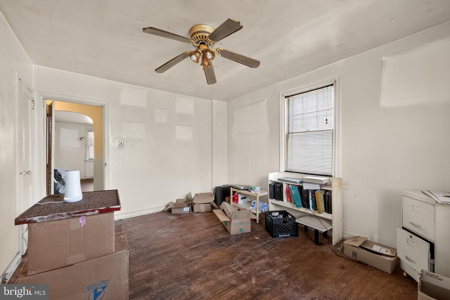 1613 Elaine Street photo 24
