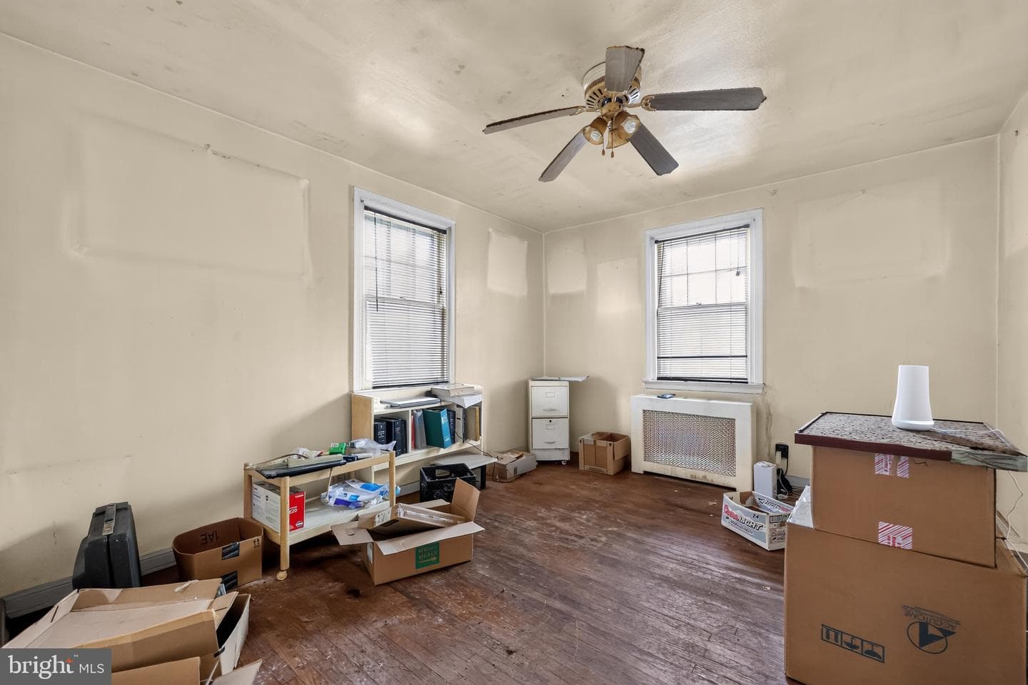 1613 Elaine Street photo 25