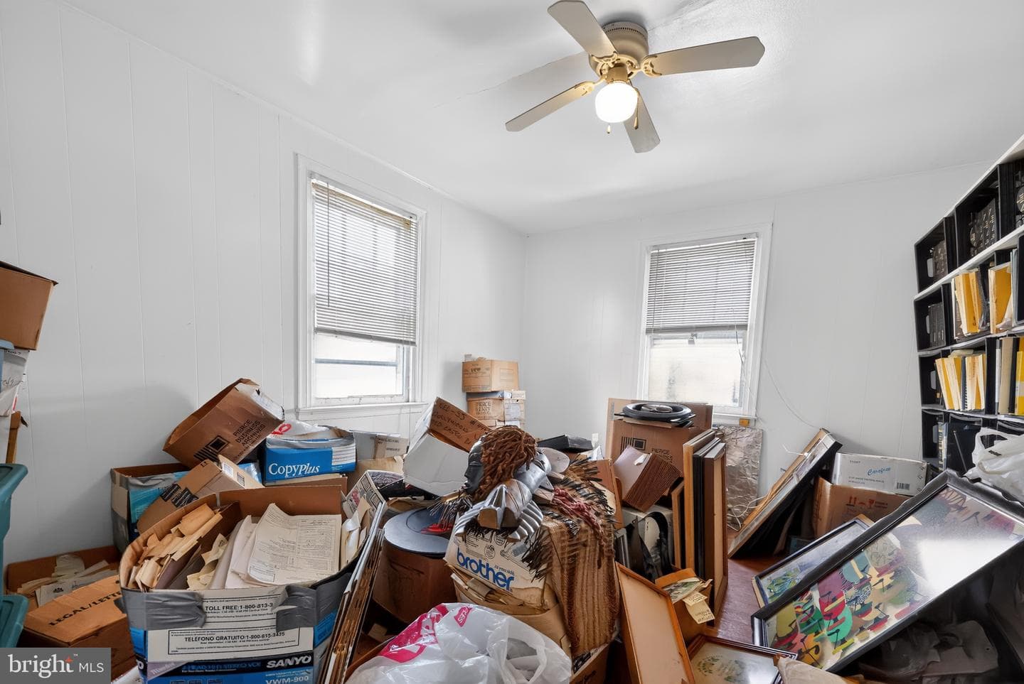 1613 Elaine Street photo 26