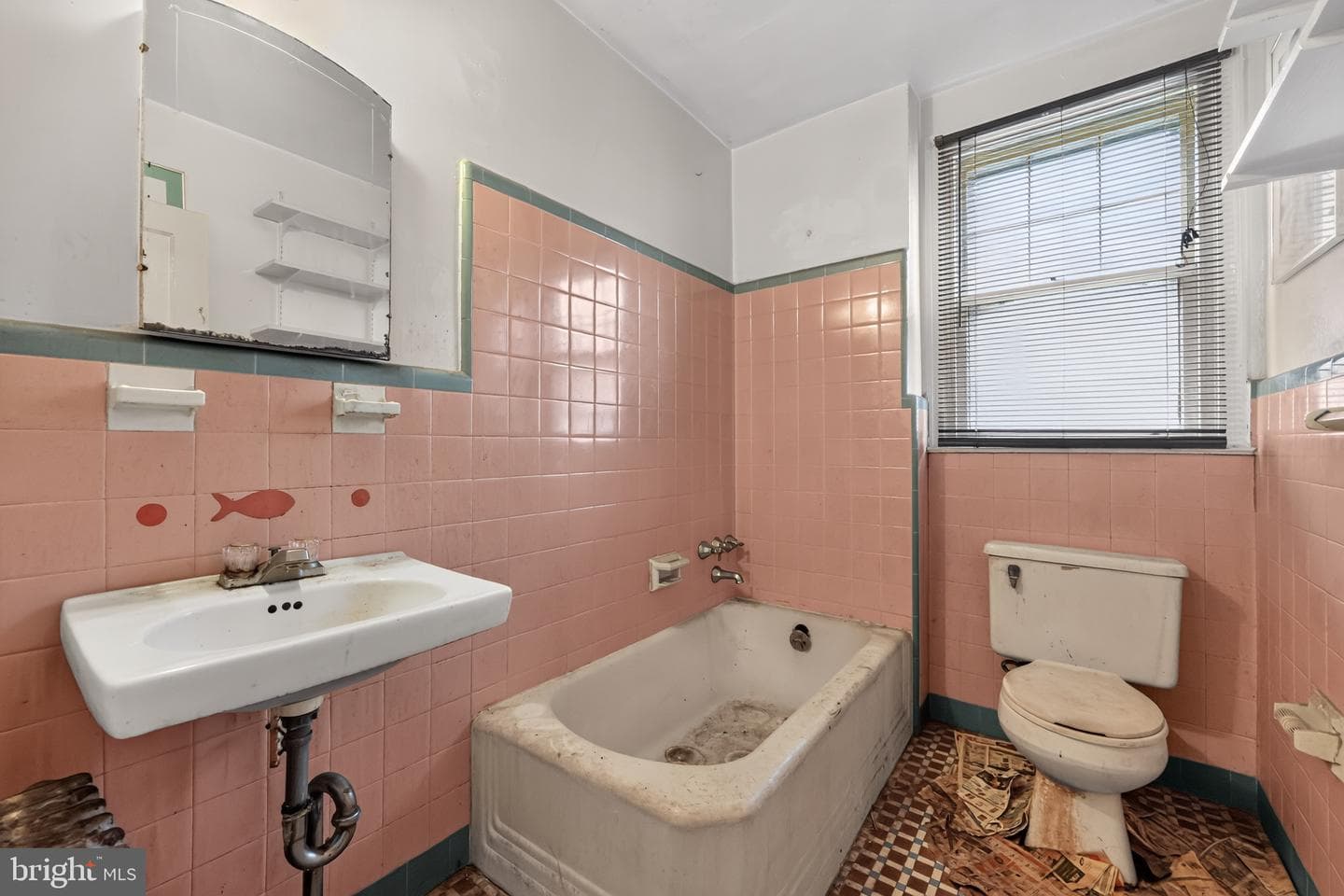 1613 Elaine Street photo 27