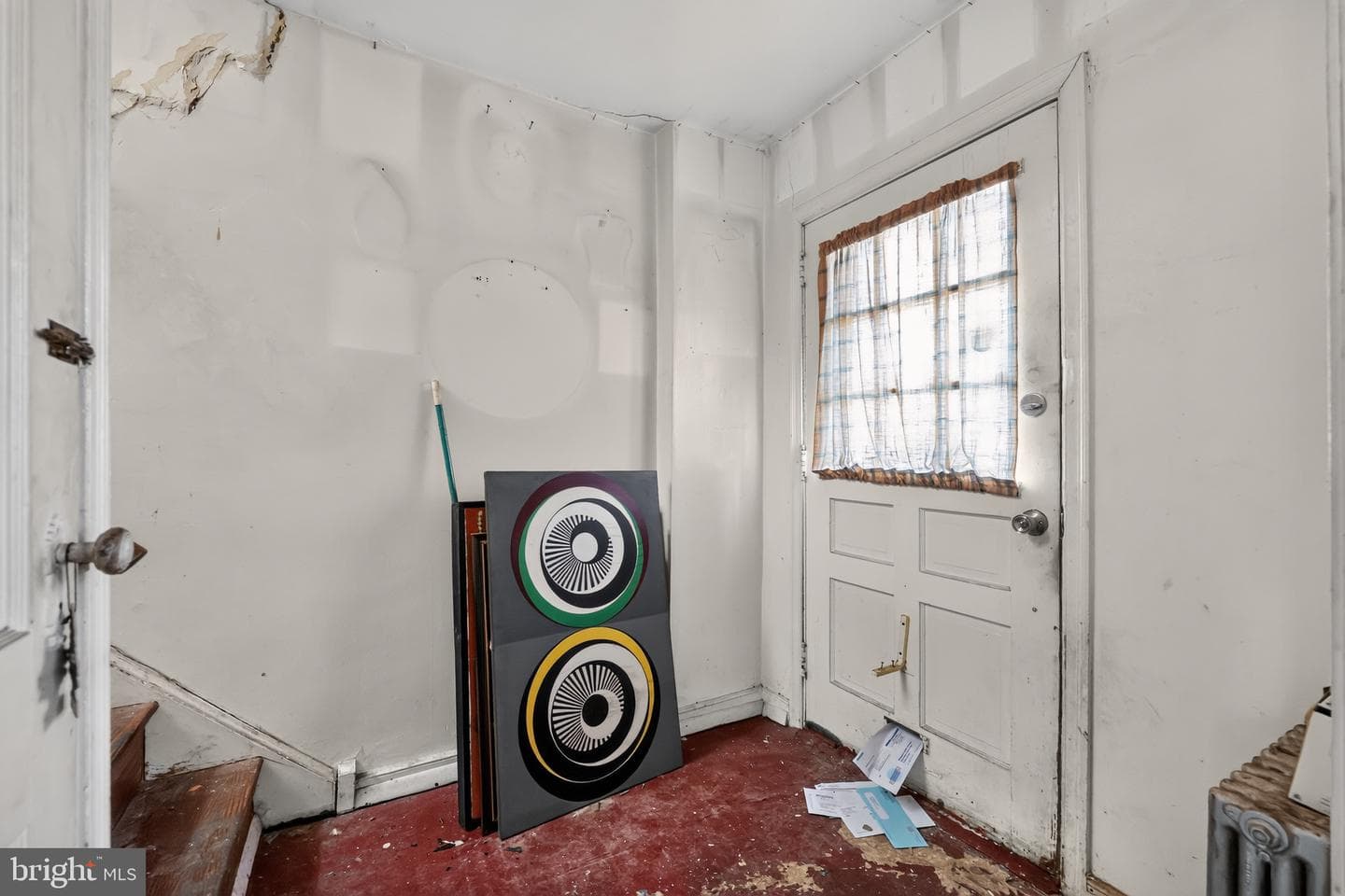1613 Elaine Street photo 4