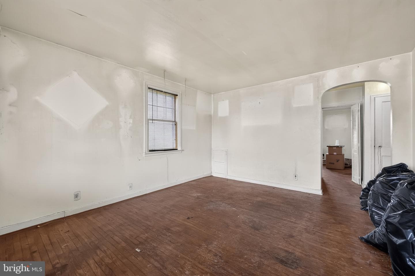 1613 Elaine Street photo 8