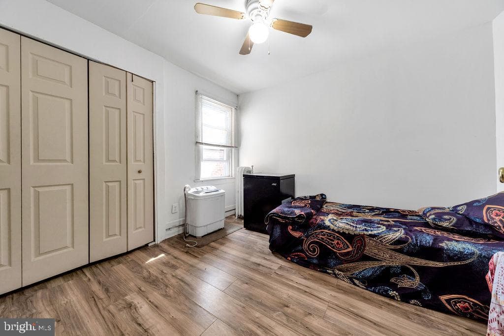 6144 Locust Street photo 17