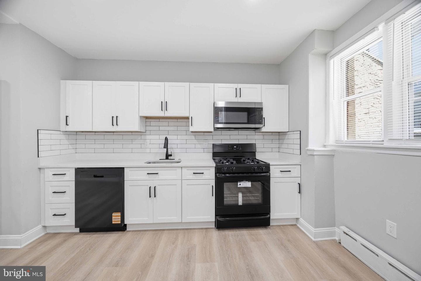 2139 S 15th Street photo 12