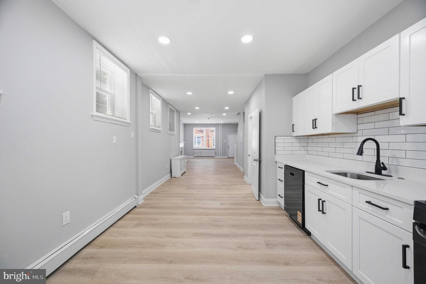 2139 S 15th Street photo 14